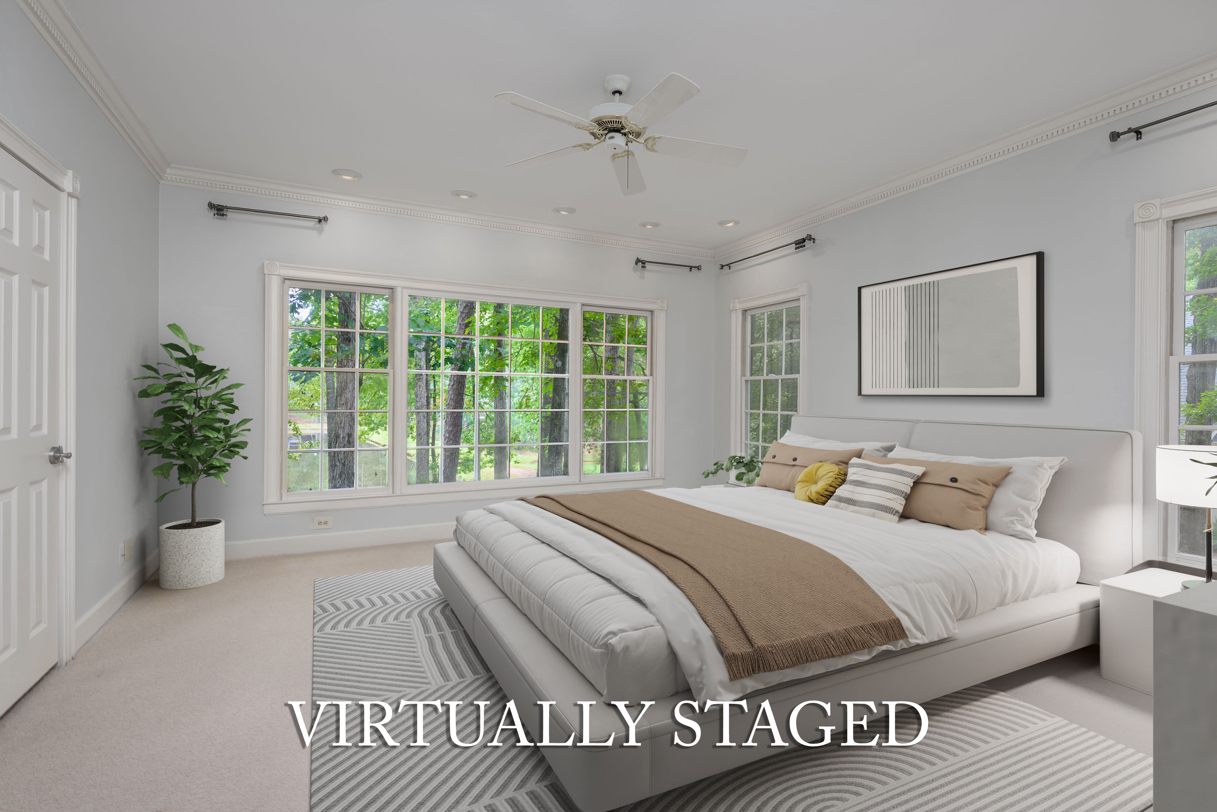 1051 Maddux Lane image 23